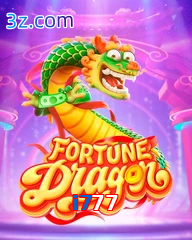 i777 slots temáticos orientais